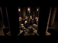 Sex Scene Free Mobile Porn Videos IPornTV