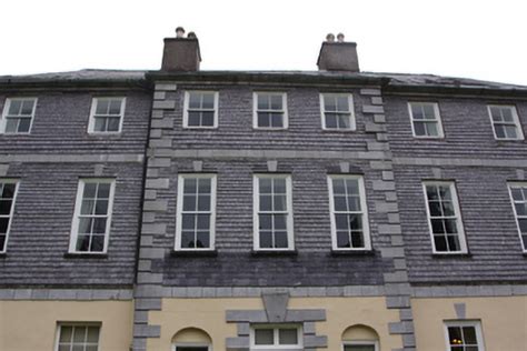Maryborough Hotel Maryborough Hill Maryborough Douglas Cork