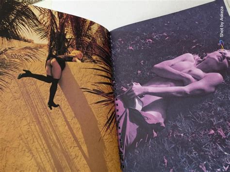 Madonna Madona SEX Retko Kupindo 80621841