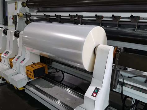 printing lamination material dawn materials sdn bhd