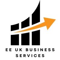 ee uk services linkedin
