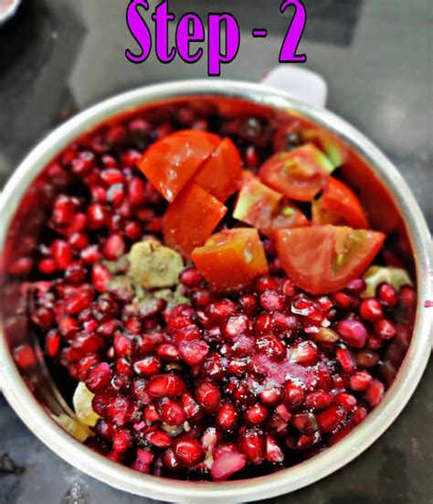 cleansing drink recipes 4