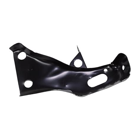 1993 Toyota Pickup Bumper Brackets from $15 | CarParts.com