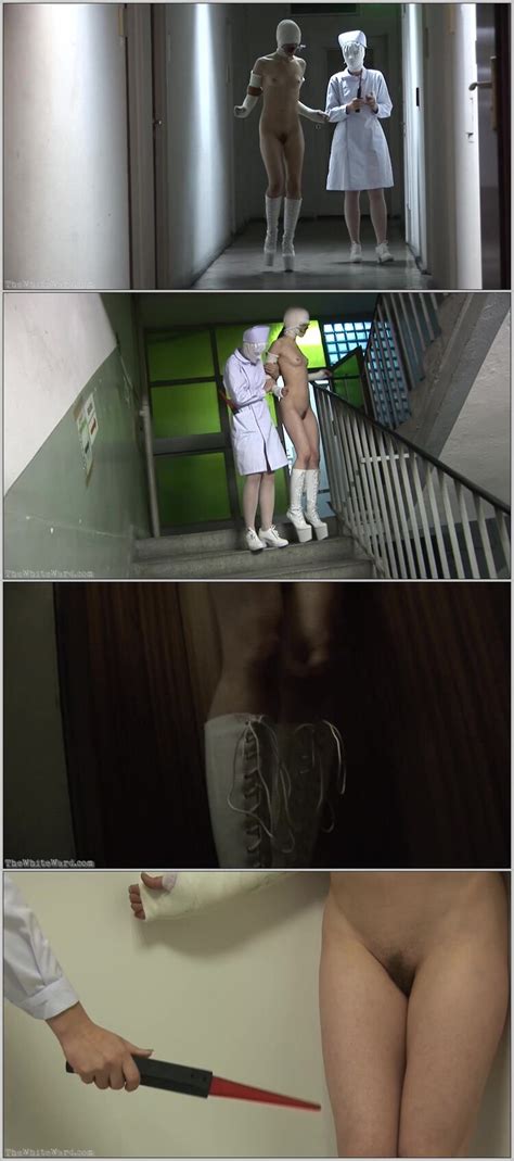 Forumophilia PORN FORUM Lesbian Domination Videos LezDom Bondage Strapon Page