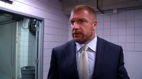 15 Things The Wwe Wants You To Forget About Stephanie And Triple H S Relationship