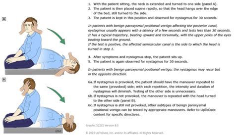 Emergency Med Neuro Emergencies Lecture 11 Flashcards Quizlet