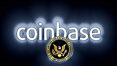 【coinbase 撤回監管批准聲明】表示從未獲得美國證券交易委員會的收購核准 動區動趨 最具影響力的區塊鏈新聞媒體