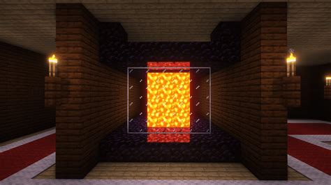 How To Make Glass In Minecraft Videogamer