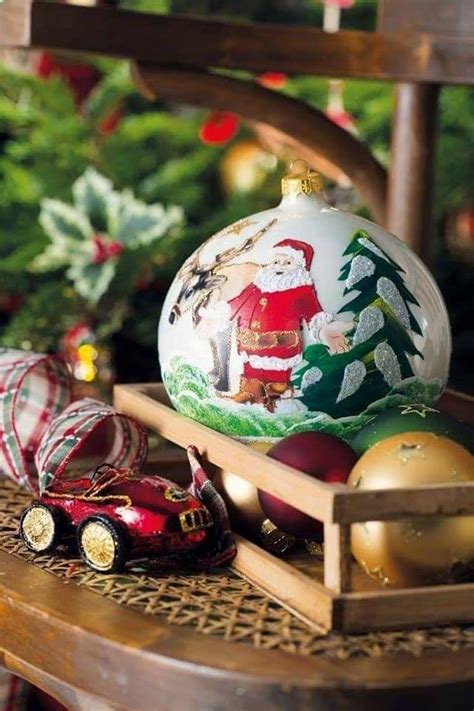 Pin Di Lydia Wiggers Su Christmas And Holidays Periodo Di Natale