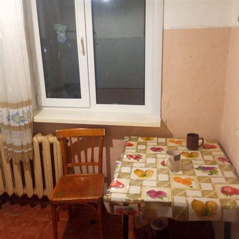 Квартира, 1 комната, 27 м² – купить в Ревде, цена 7 000 руб., дата ...
