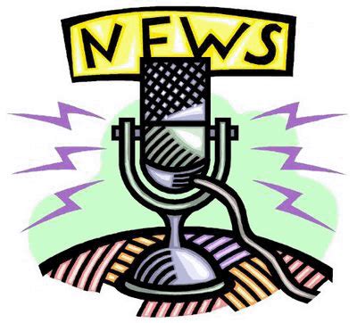 Yogafun News Bulletin – March 2011 – Yogafun