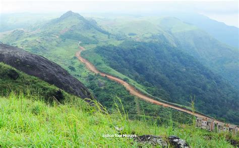 Days Nights Vagamon Kumarakom Alappuzha Honeymoon Tour Package