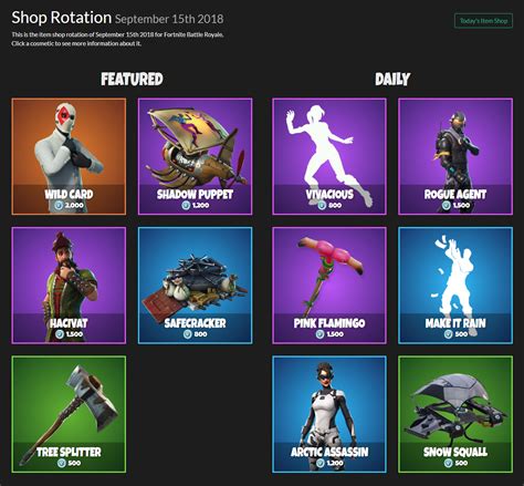 The Rogue Agent Starter Pack Is Available On The App Store For A Limited Time Fortnite News