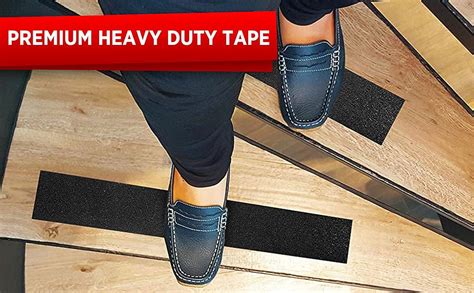 Anti Slip Tape For Stairs Wilbets India