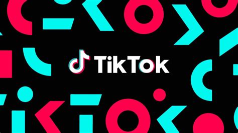 Kvkk Tiktok Türkiye’ye Para Cezası Kesti