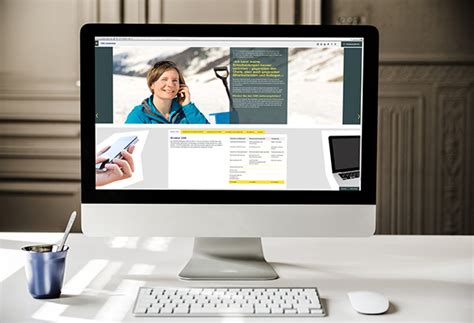 2014 | photo&video | zhaw | online-broschure on Behance