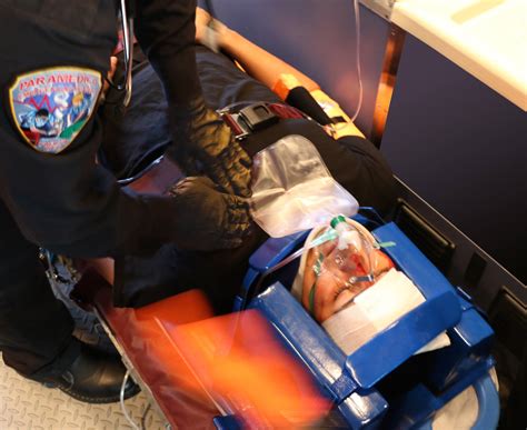 Atenas College - Sabes que tu edad no es impedimento para...