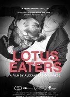 Lotus Eaters Nude Scenes