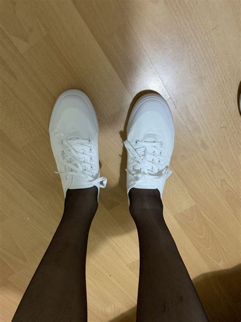 变态SM 解锁 内在 深渊