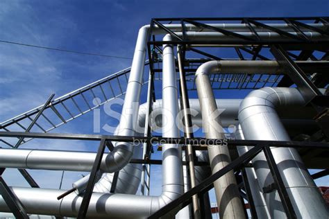 pipes  pipe bridge stock photo royalty  images freeimages