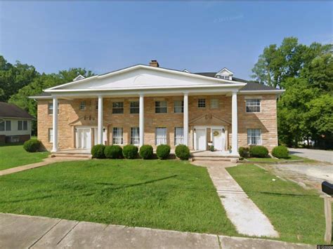 house for rent in shelbyville tn 4