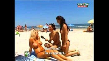 Jenny Scordamaglia Naked News Porno Rancho
