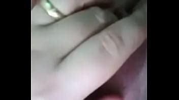 Delicia Minha Mulher XVIDEOS