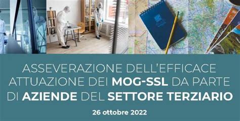 Lavoro Prassi Virtuose Su Salute E Sicurezza Al Centro Del Convegno Su