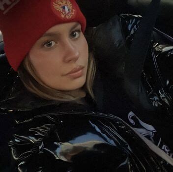 Natasha Bure Natashabure Nude OnlyFans The Fappening Plus