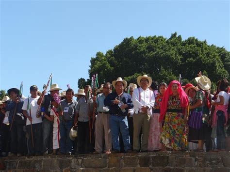 Secretaría De Pueblos Indígenas Y Afromexicano On Twitter Por El Reconocimiento D Los Derechos