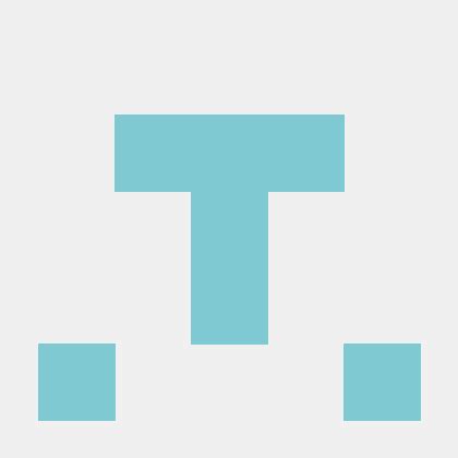 tem project github