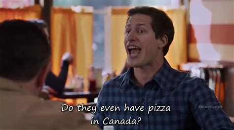 Vlads Pop Rkocenaholic23 Manitoba Sauce Cake Canadian