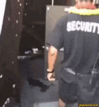 Rndom Gifs IMG Porn Pic