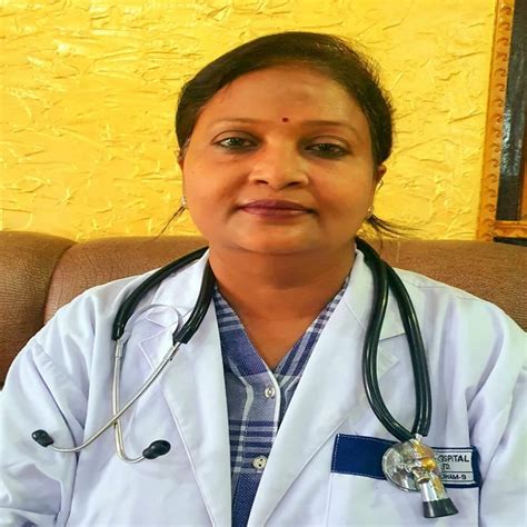Kavya Hospital Kavya Hospital