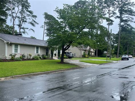 Greenville car and homeowners react to statewide insurance rate hikes