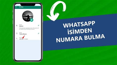 Imei Numaras Ndan Telefon Bulma Teknobilir