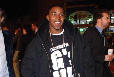 lil scrappy responds  bambis  marriage rumors