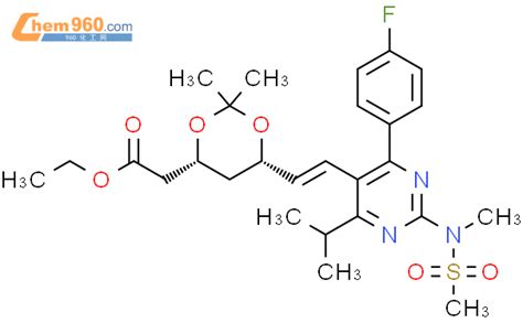 E Fluorophenyl Isopropyl