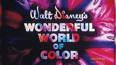 Full History Of Its A Small World” At Disney Parks Around The Globe