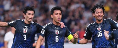 日本代表、バーレーン代表戦の地上波テレビ放送、ネット配信の予定は？ キックオフ時間、無料視聴方法を紹介 サッカー スポーツブル スポブル