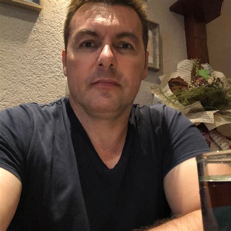 Timeline - Dua Lipa is one of the most inspiring artists of her