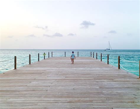 Turks and Caicos 7 Day Itinerary (2026): Day-by-Day Plan and Estimated