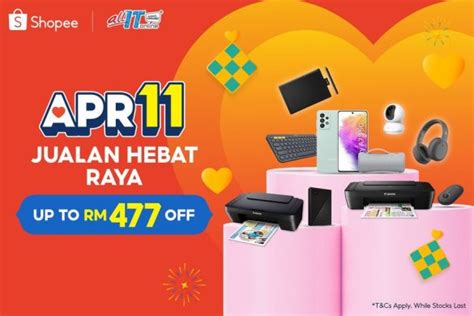 Message Merdeka Special Deals