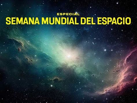 A 67 años del inicio de la era espacial con el lanzamiento de la