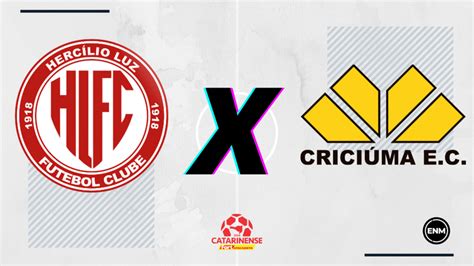 Herc Lio Luz X Crici Ma Escala Es Retrospecto Arbitragem Onde