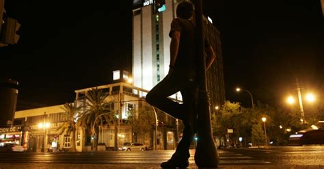 Características do mercado do sexo Casa de Homens Gays para Homens Gays Lugar Gay de Buenos