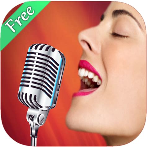 Girl Voice Changer 2:Amazon.com:Appstore for Android