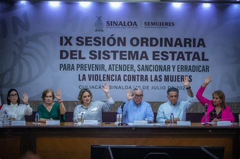 Rocha Enyrega Apoyos A Mujeres En Situaci N Vulnerable