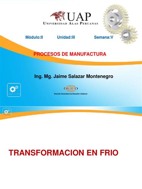 Pdf Procesos De Manufactura Dokumen Tips