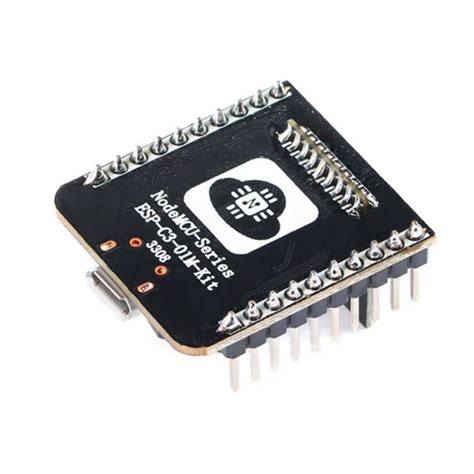 Ai Thinker Nodemcu Esp C M Development Board Buy Online At Low Price